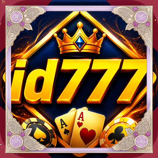 id777 — galeri pratinjau Resmi APK